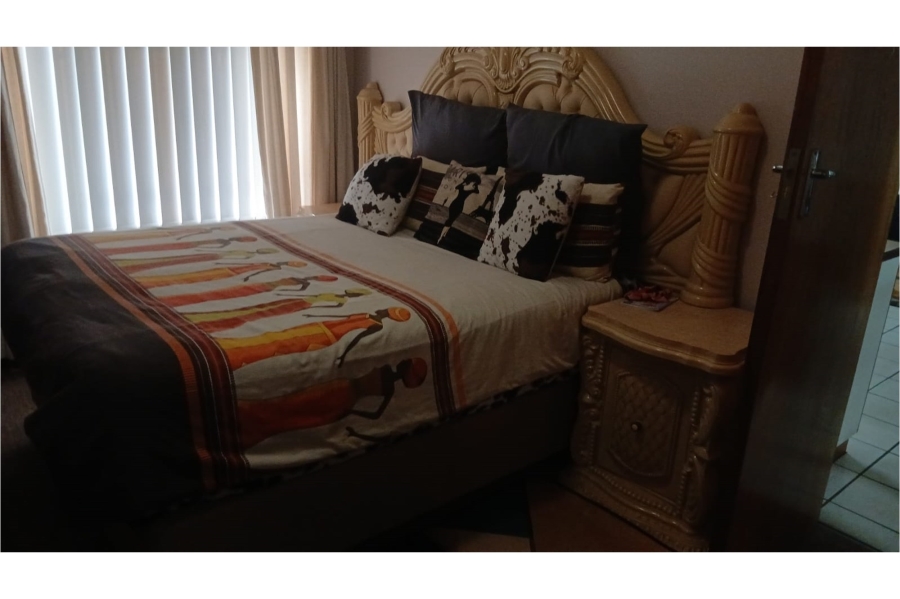 5 Bedroom Property for Sale in Porterville Western Cape